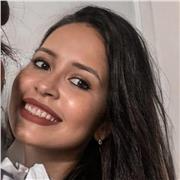 Profa de Redação, Interpretação Textual e Literatura